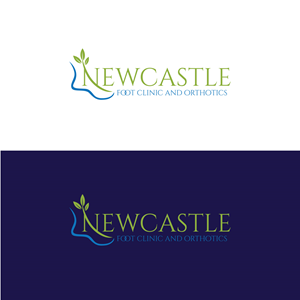 Logo Design by Logo bud design for this project | Design: #31837951