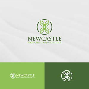 Logo Design by Tan-D for this project | Design: #31838961
