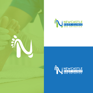 Logo Design by Tan-D for this project | Design: #31838962