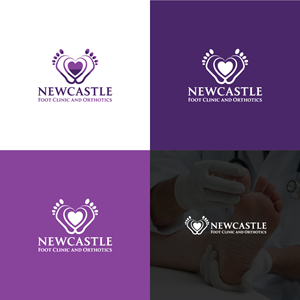 Logo Design by Tan-D for this project | Design: #31838963