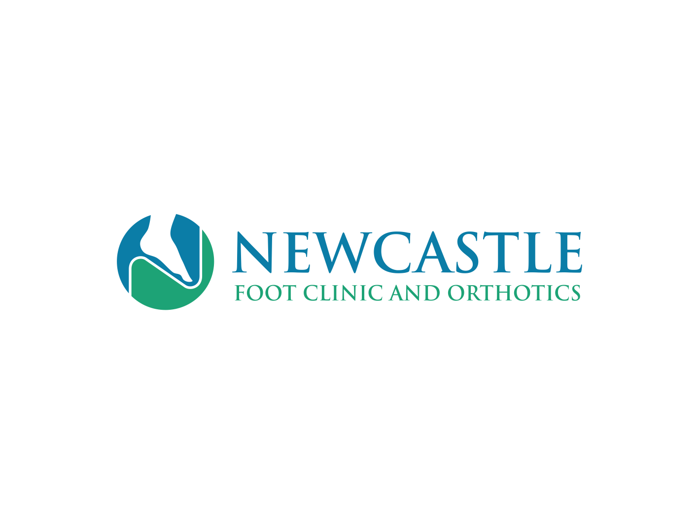 Logo Design by BNdesigner for this project | Design #31832703