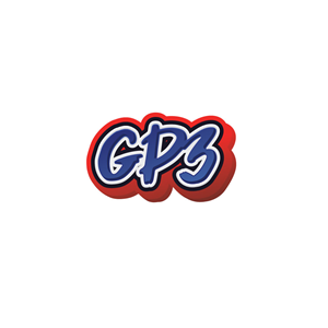 Logo Design by Roland C
