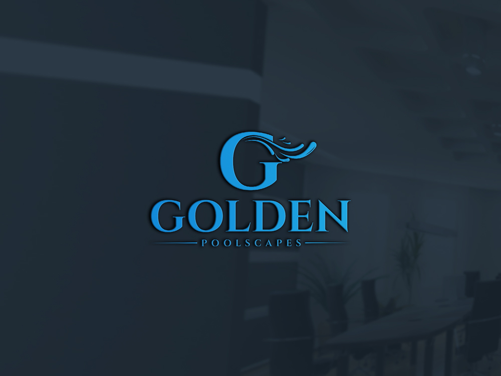 Logo Design by Uhm@design for this project | Design #31833609