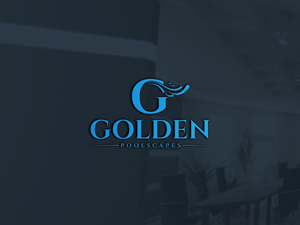 Logo Design by Uhm@design for this project | Design: #31833609