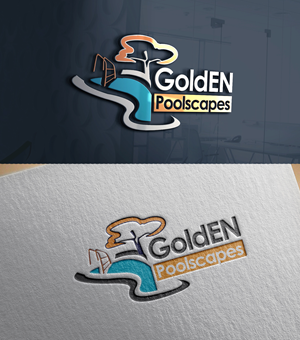 Logo Design by 24ksunny for this project | Design: #31837663
