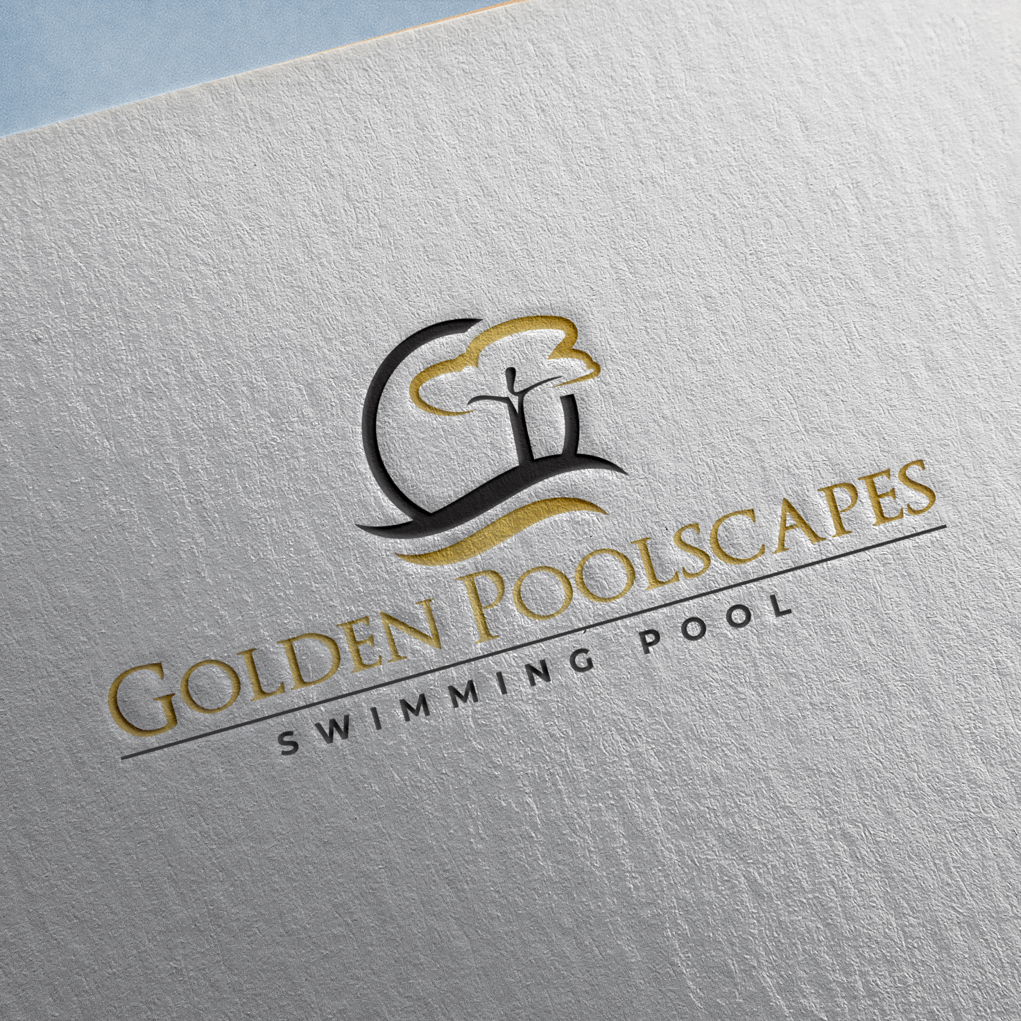Logo Design by Publik Logo for this project | Design #31832673