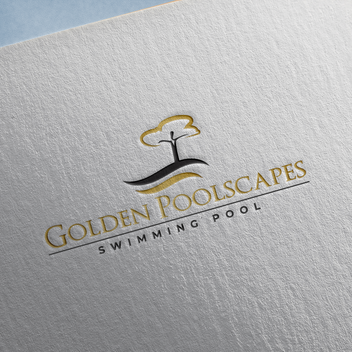 Logo Design by Publik Logo for this project | Design #31832674