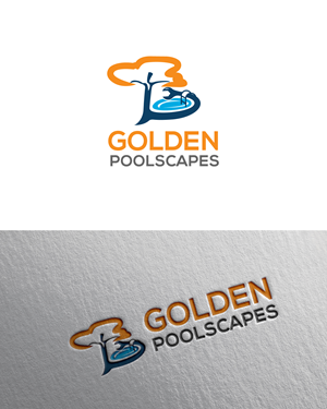Diseño de Logo por Farhad Design para este proyecto | Diseño #31834838