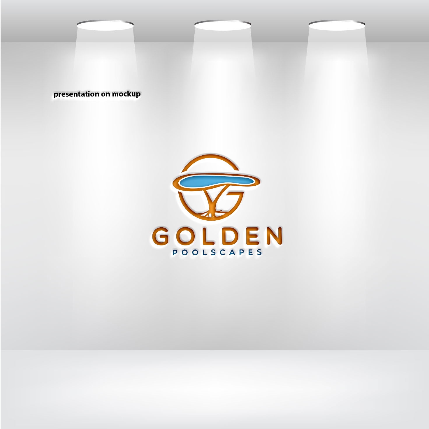 Logo Design by RRR Design for this project | Design #31840642
