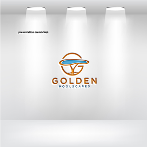 Logo Design by RRR Design for this project | Design: #31840642