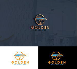 Logo Design by RRR Design for this project | Design: #31840643
