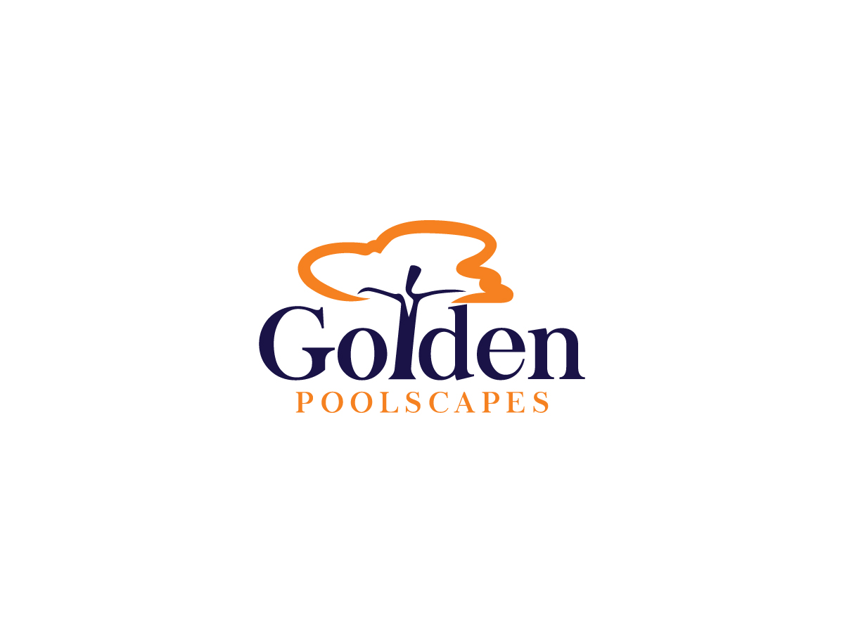 Logo Design by 439 Creations for this project | Design #31836166