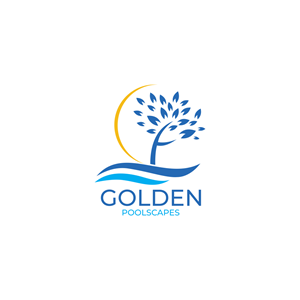 Logo Design by indaha2k for this project | Design: #31835319