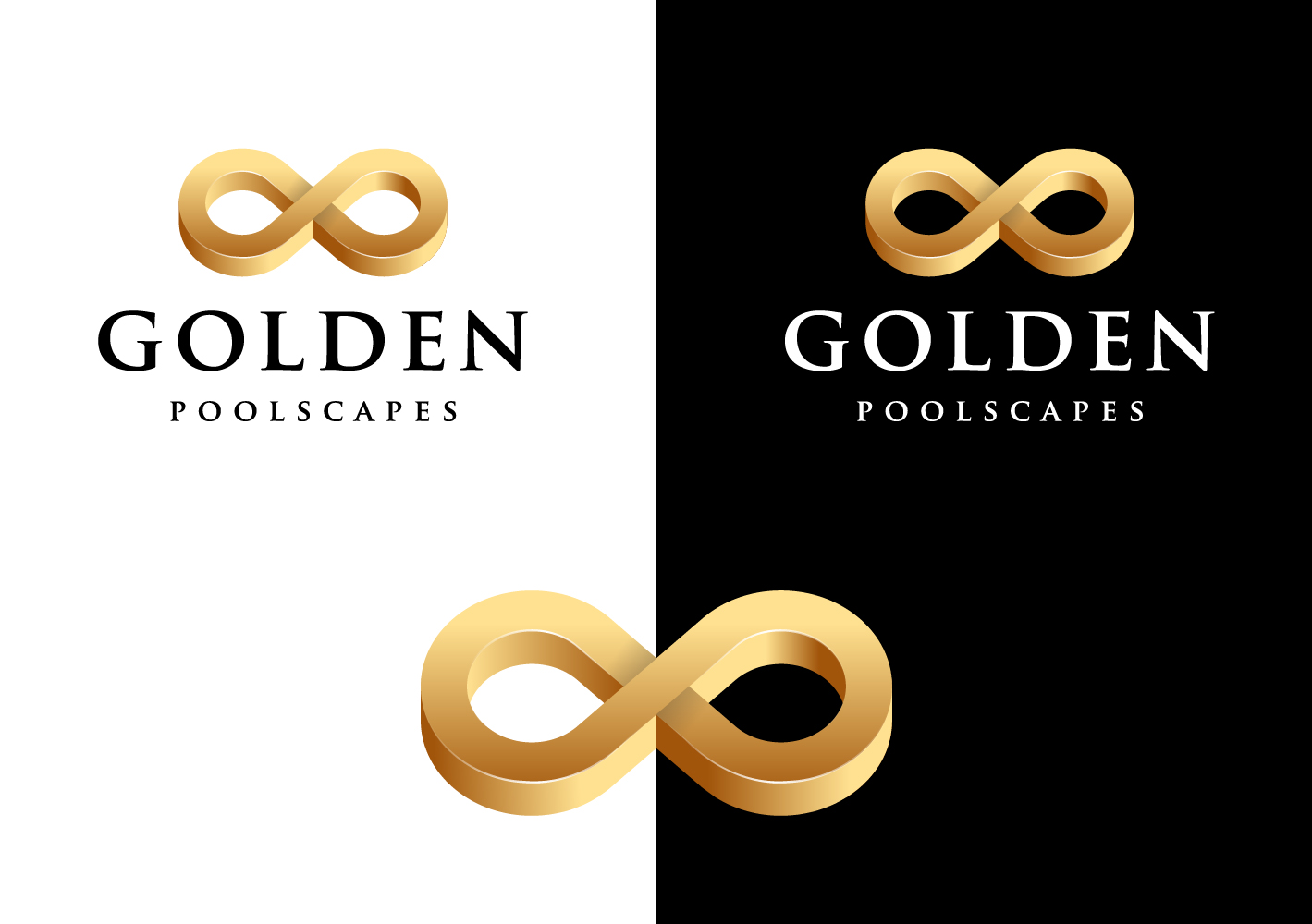 Logo Design by RKsharma for this project | Design #31835507