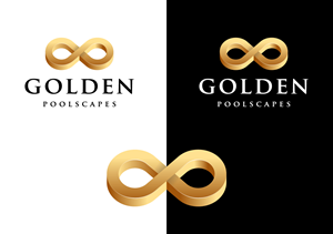 Logo Design by RKsharma for this project | Design: #31835507