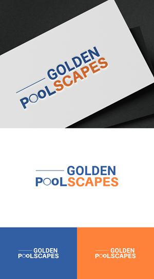 Logo Design by Loknath for this project | Design: #31836458