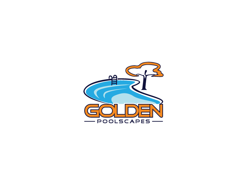 Logo Design by Fabiha jahan for this project | Design #31835402