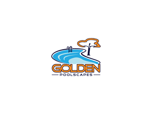 Logo Design by Fabiha jahan for this project | Design: #31835402