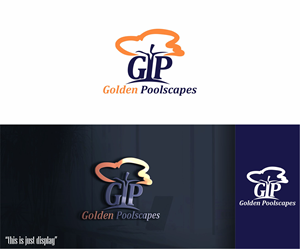 Logo Design by alkaline for this project | Design: #31833228