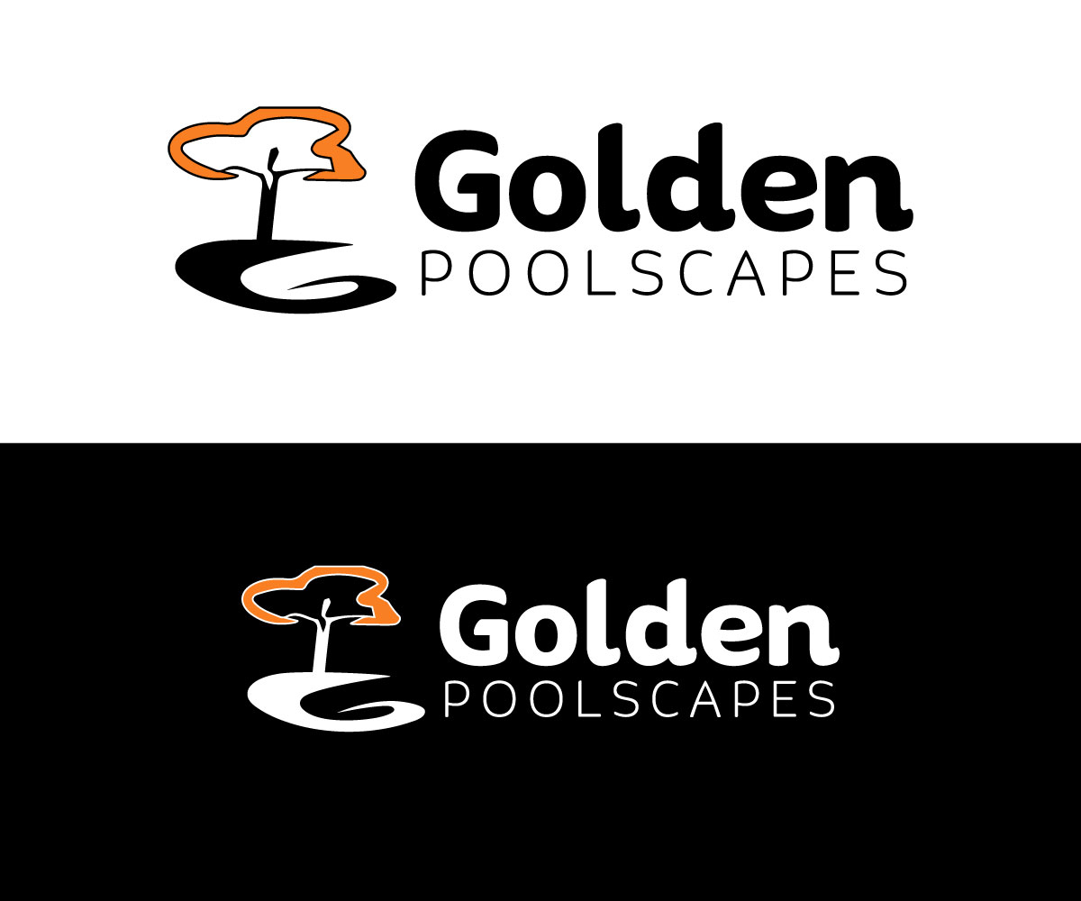 Logo Design by Kavth for this project | Design #31851479