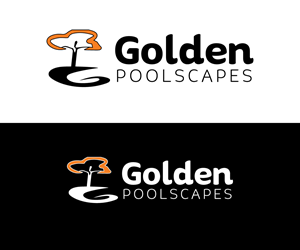 Logo Design by Kavth for this project | Design: #31851479