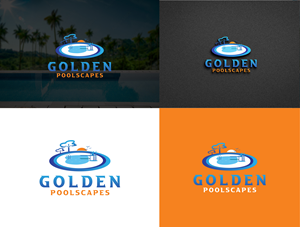 Logo Design by BabyDriverFour