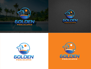 Logo Design by BabyDriverFour for this project | Design: #31848623