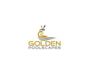 Logo Design by Spark  Design for this project | Design: #31833695
