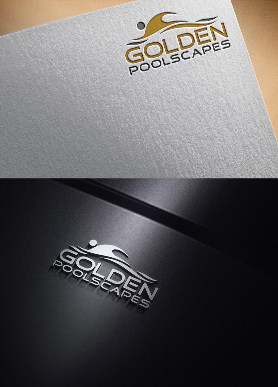 Logo Design by Spark  Design for this project | Design #31833696