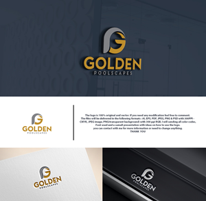 Logo Design by DesignHour for this project | Design: #31850993