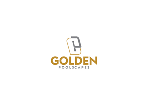 Logo Design by DesignHour for this project | Design: #31851044