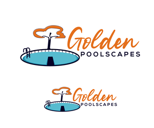 Diseño de Logo por Paint-Tools para este proyecto | Diseño #31836371
