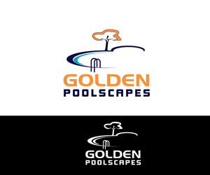 Logo Design by Paint-Tools for this project | Design: #31836372