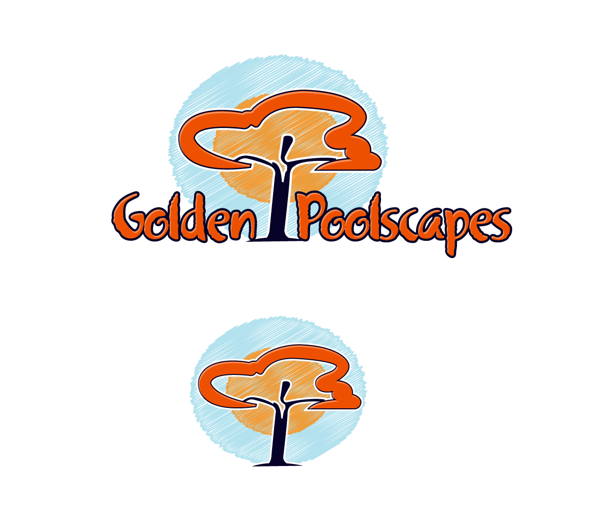 Logo Design by Paint-Tools for this project | Design #31836374