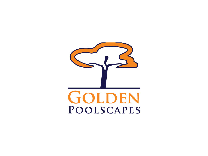 Logo Design by CrossFit design  for this project | Design #31839348