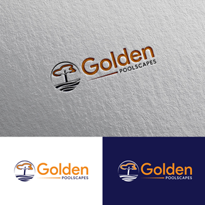 Logo Design by chris Ray for this project | Design: #31833937