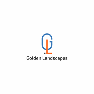 Logo Design by marunstudio for this project | Design: #31839154