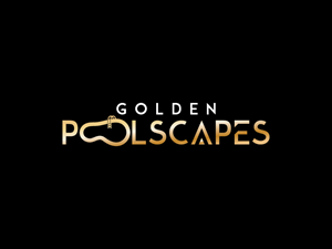 Logo Design by VectorForge for this project | Design: #31862417