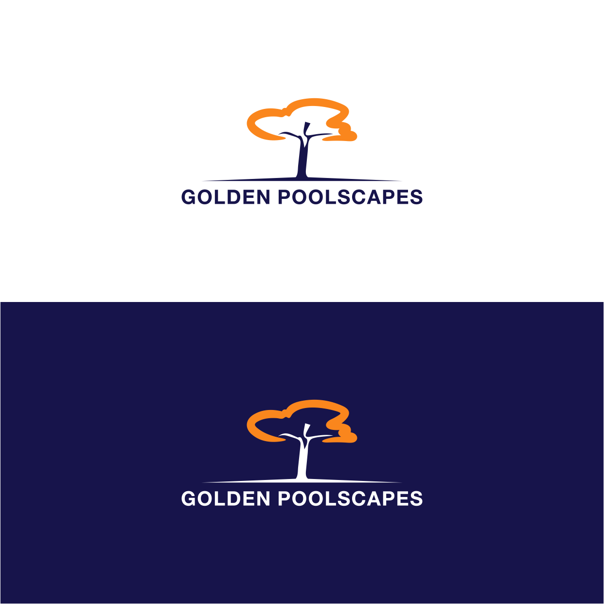 Logo-Design von Kaze56 für dieses Projekt | Design #31832675