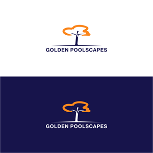 Logo Design by Kaze56 for this project | Design: #31832675