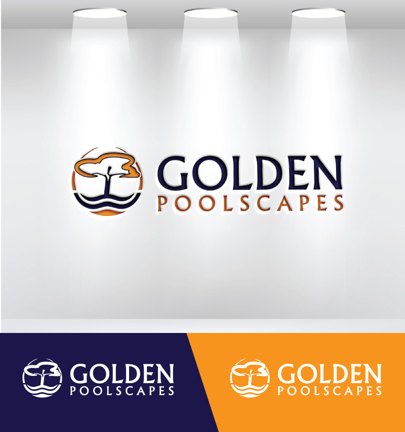 Logo Design by design gallary zh for this project | Design #31836279