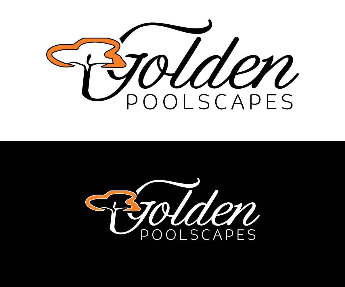 Logo Design by RaKu 2 for this project | Design #31857887