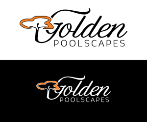 Logo Design by RaKu 2 for this project | Design: #31857887