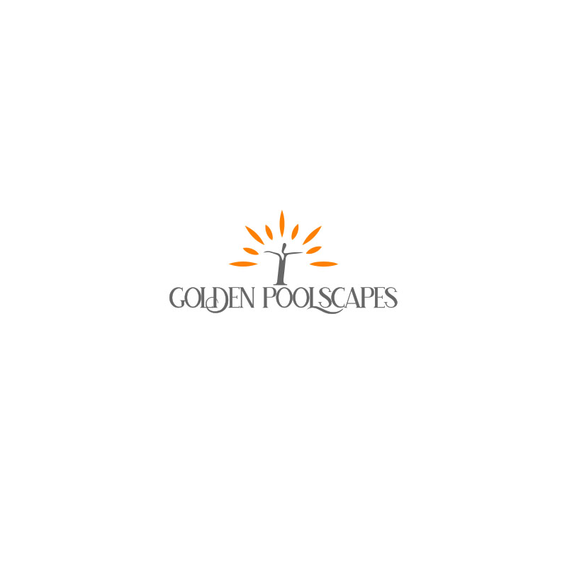 Logo Design by Coli for this project | Design #31845698