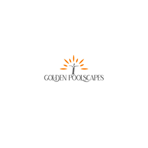 Logo Design by Coli for this project | Design: #31845698