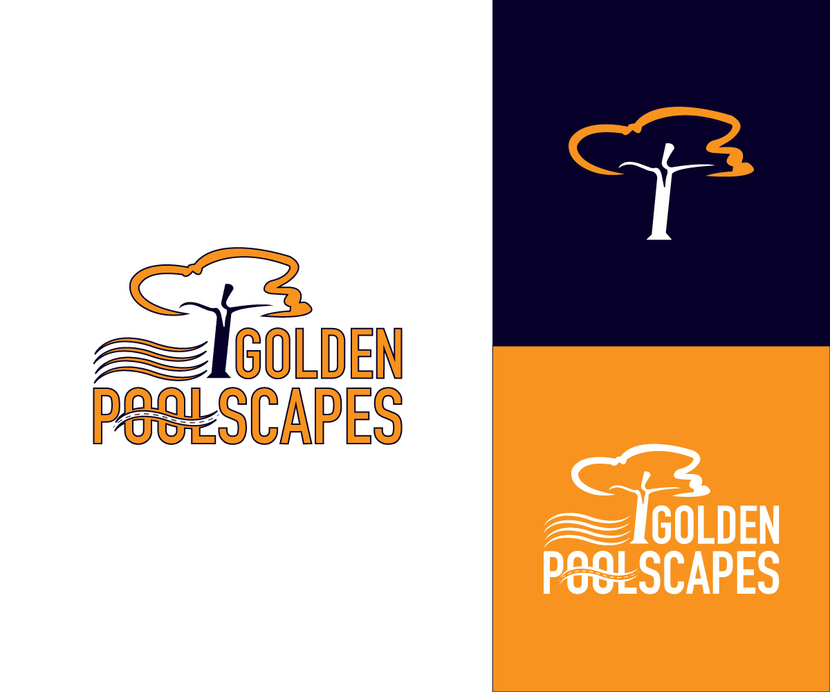 Logo Design by Ben Affleck for this project | Design #31833648