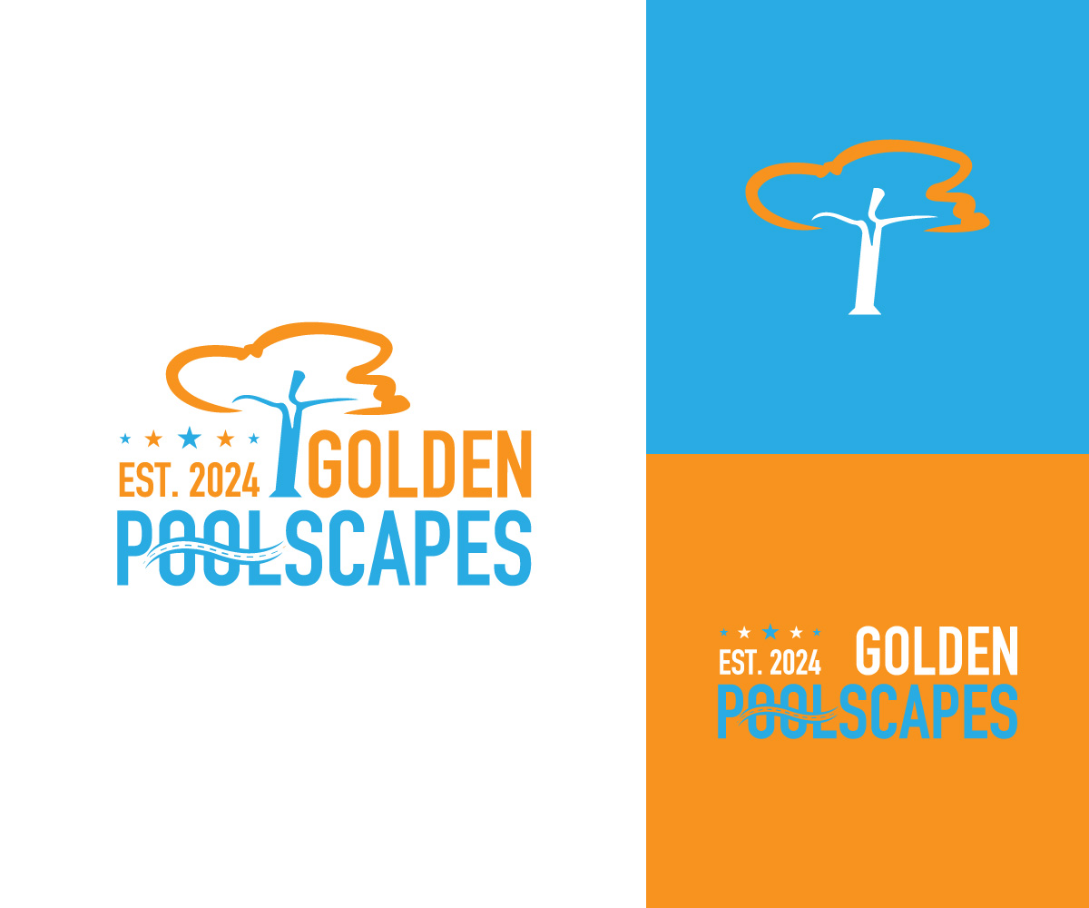 Logo Design by Ben Affleck for this project | Design #31833649