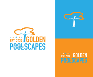 Logo Design by BE STRONG for this project | Design: #31833649
