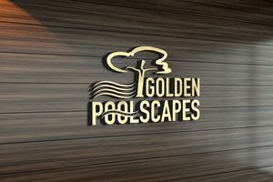Logo Design by BE STRONG for this project | Design: #31833650