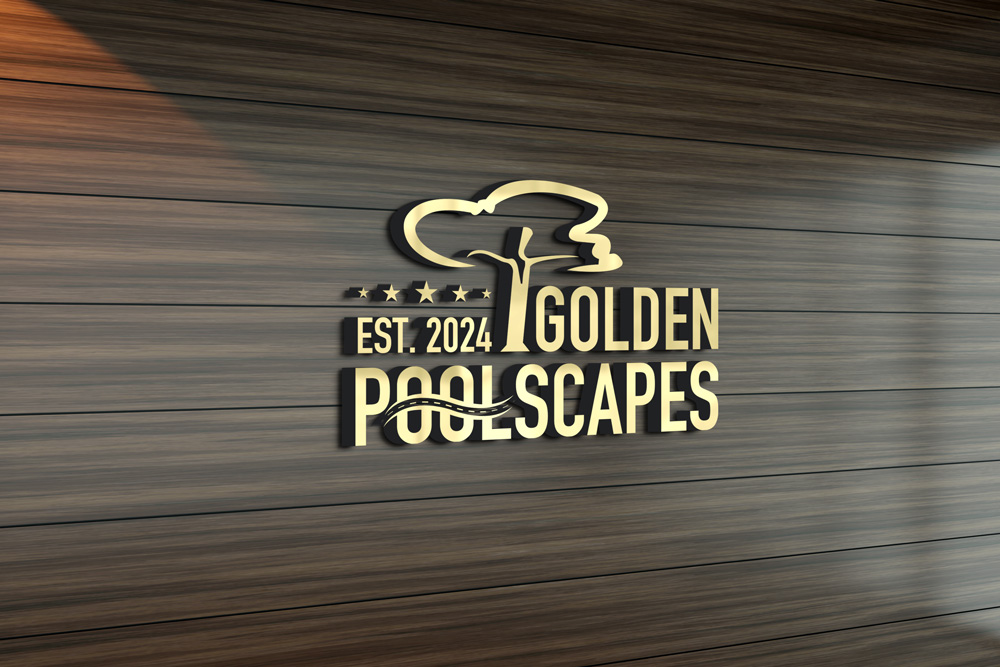 Logo Design by BE STRONG for this project | Design #31833651